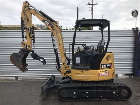 cat 303.5 for sale|caterpillar 303.5 mini for sale.